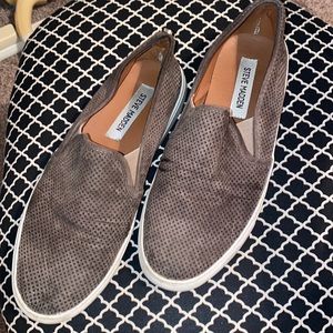 Steve Madden Shoes